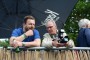 Thumbs/tn_Werfpop 2015 186.jpg